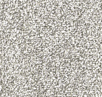 Ковролин Зартекс Парадиз (Soft carpet) Парадиз 580 Жемчуг фото 1 | FLOORDEALER